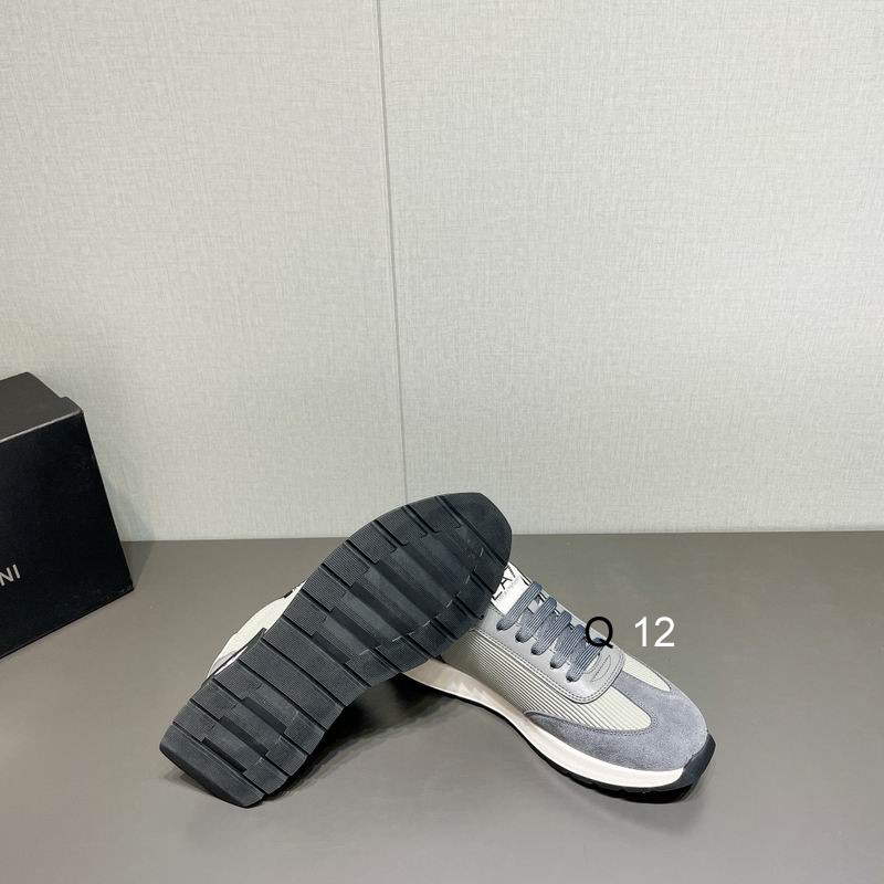 Armani sz38-45 J0601 19